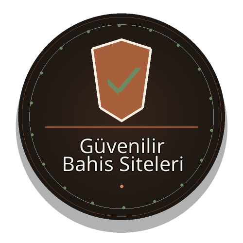 Kontrol Noktası Pusulası logosu